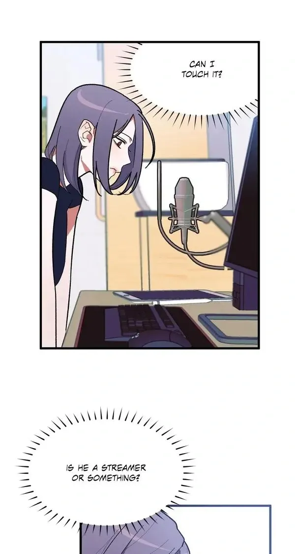 Read Office Secrets chapter 1 image 58 on Lezhin
