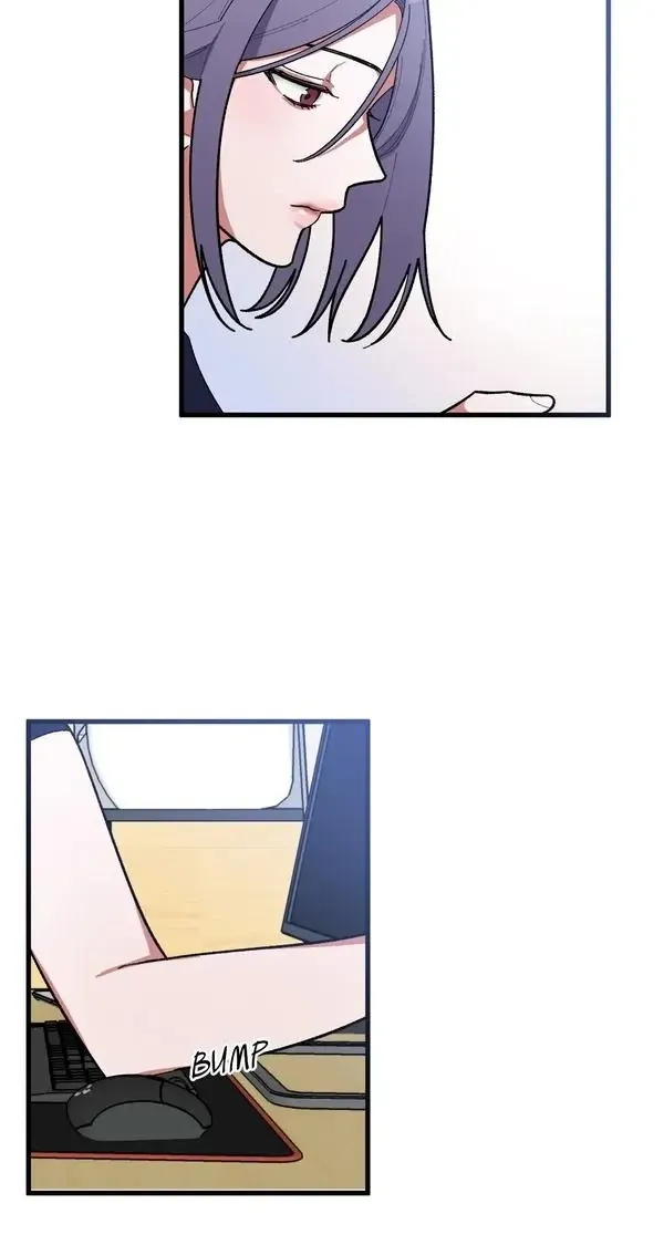 Read Office Secrets chapter 1 image 59 on Lezhin