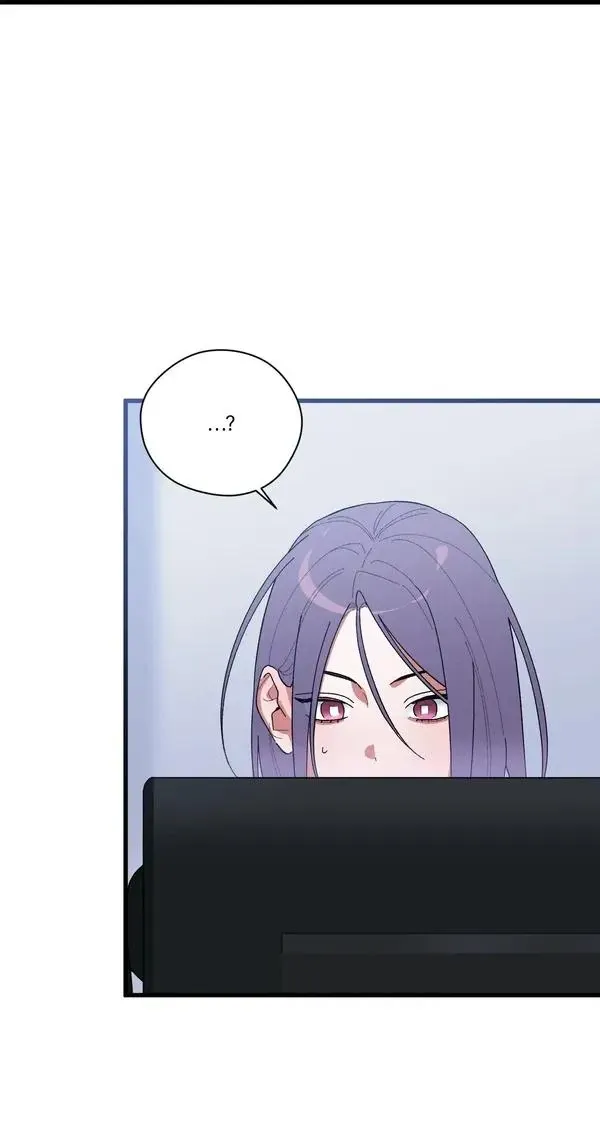 Read Office Secrets chapter 1 image 61 on Lezhin