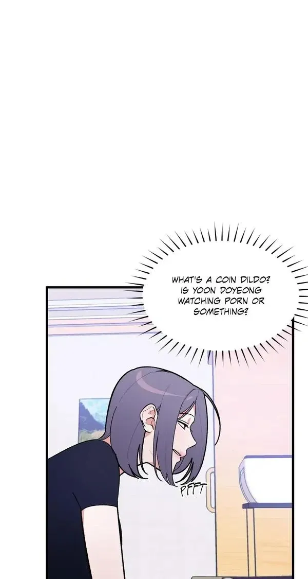 Read Office Secrets chapter 1 image 63 on Lezhin