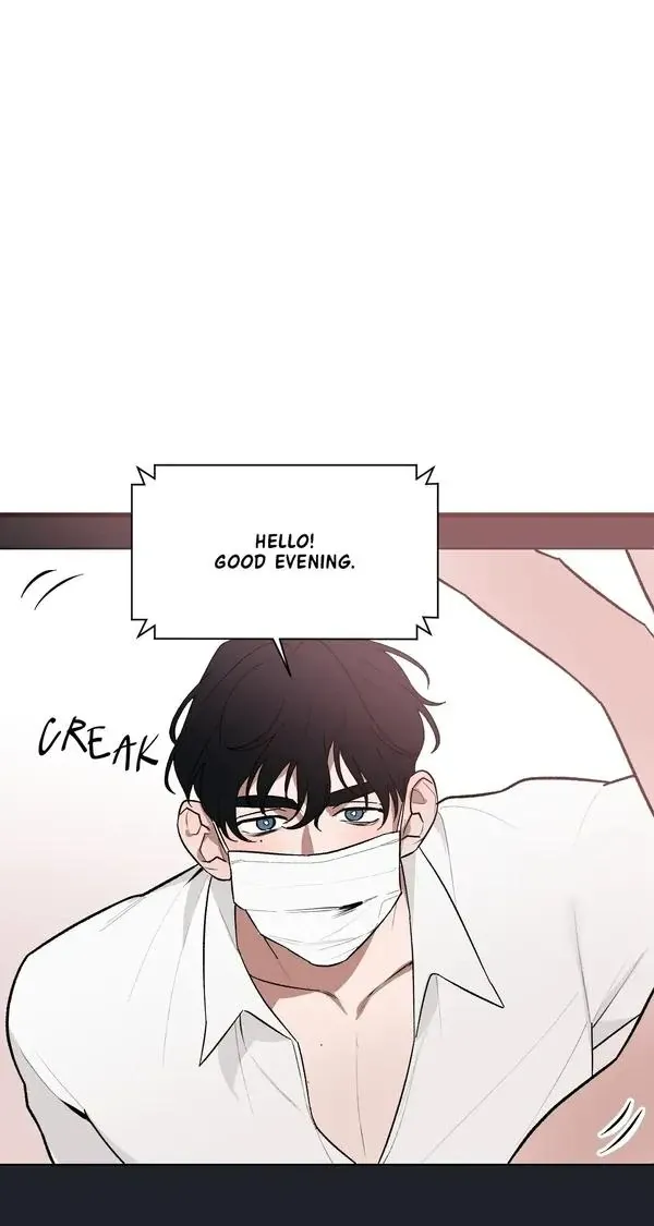 Read Office Secrets chapter 1 image 65 on Lezhin