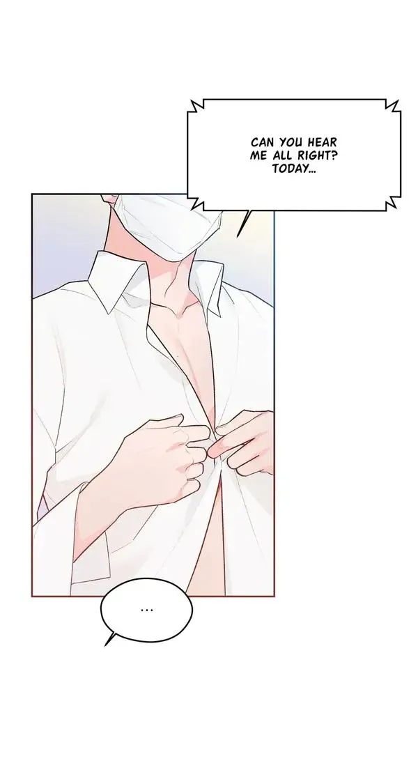 Read Office Secrets chapter 1 image 66 on Lezhin