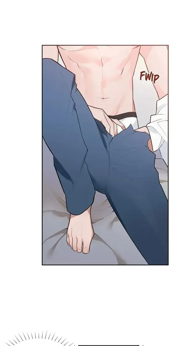 Read Office Secrets chapter 1 image 68 on Lezhin