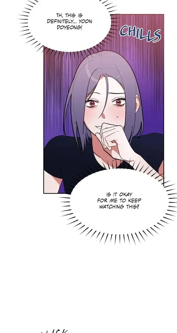 Read Office Secrets chapter 1 image 70 on Lezhin