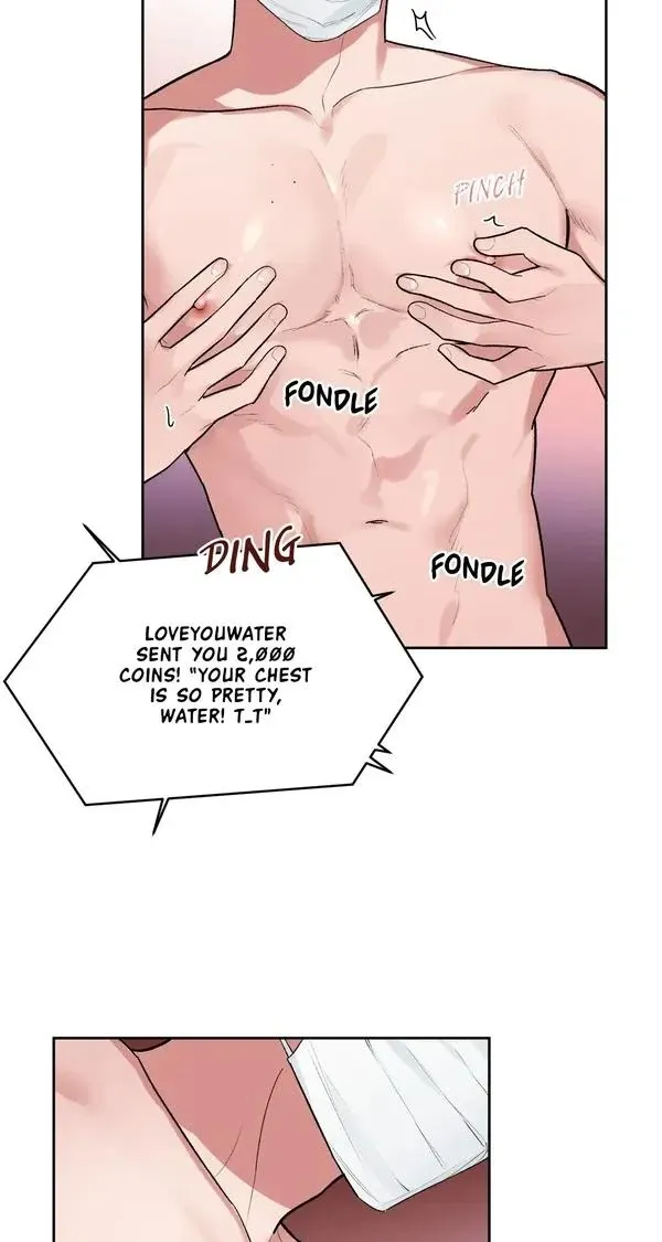 Read Office Secrets chapter 1 image 73 on Lezhin