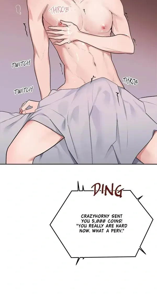 Read Office Secrets chapter 1 image 76 on Lezhin