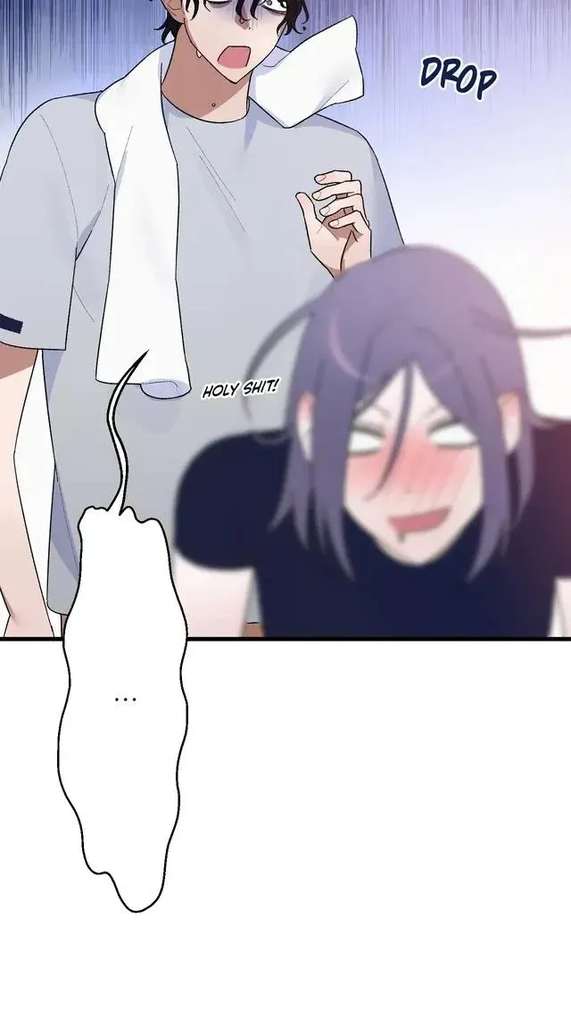 Read Office Secrets chapter 1 image 79 on Lezhin