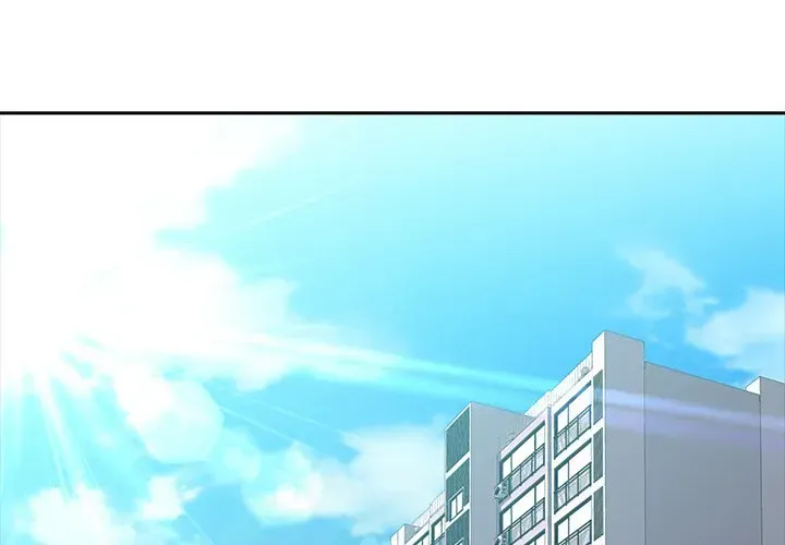 Read Office Troubles chapter 1 image 1 on Lezhin