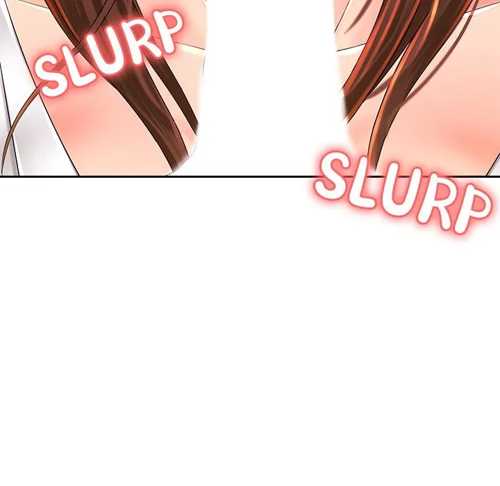 Read Office Troubles chapter 1 image 100 on Lezhin