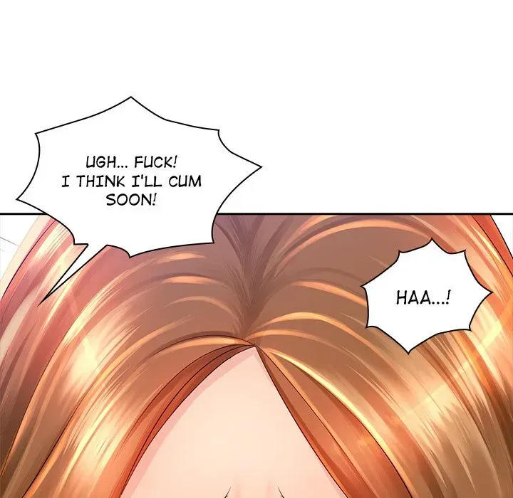 Read Office Troubles chapter 1 image 101 on Lezhin