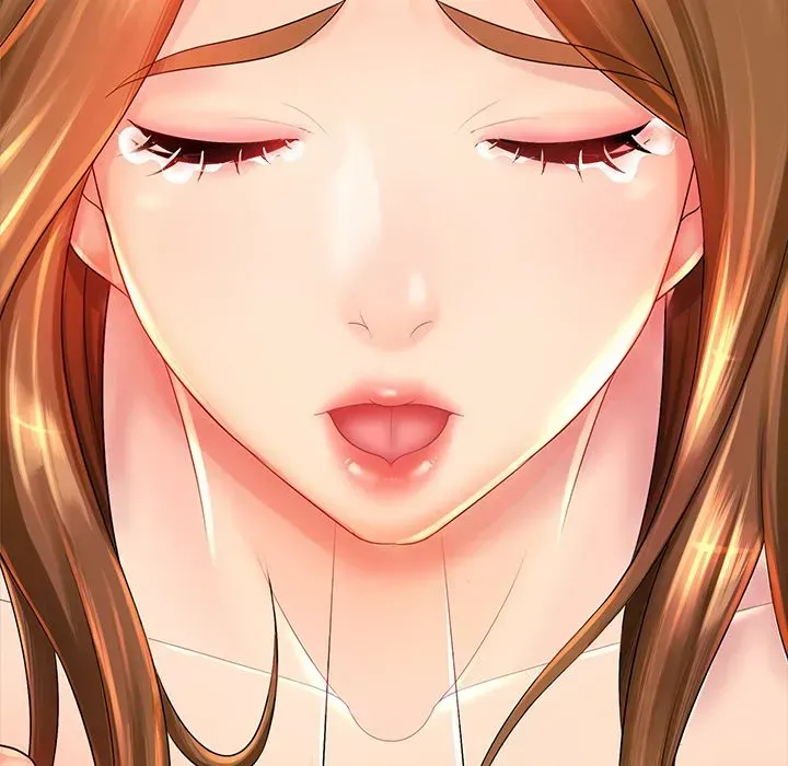 Read Office Troubles chapter 1 image 102 on Lezhin