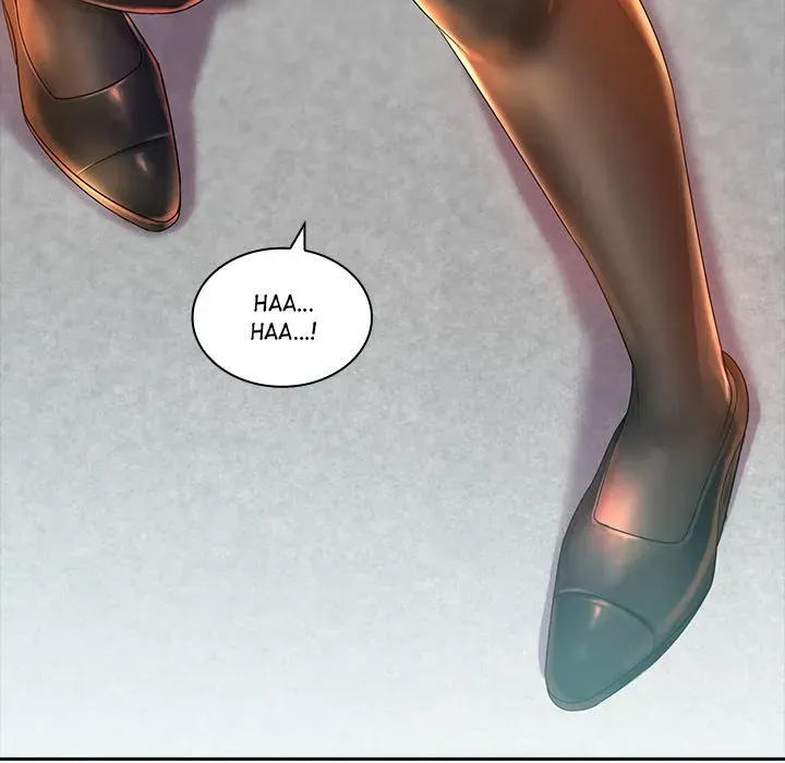 Read Office Troubles chapter 1 image 107 on Lezhin