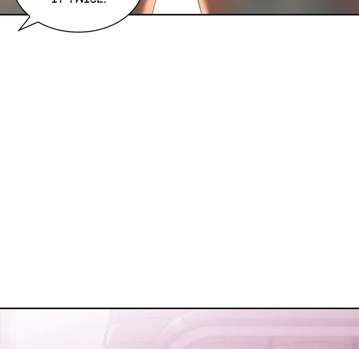 Read Office Troubles chapter 1 image 111 on Lezhin