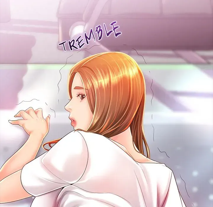 Read Office Troubles chapter 1 image 112 on Lezhin