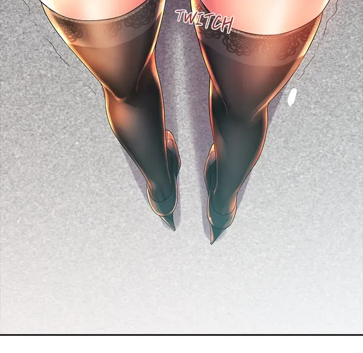 Read Office Troubles chapter 1 image 114 on Lezhin