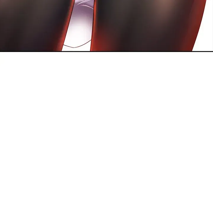 Read Office Troubles chapter 1 image 117 on Lezhin
