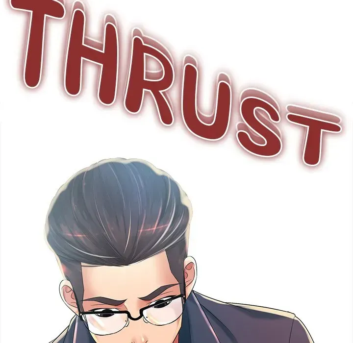 Read Office Troubles chapter 1 image 122 on Lezhin