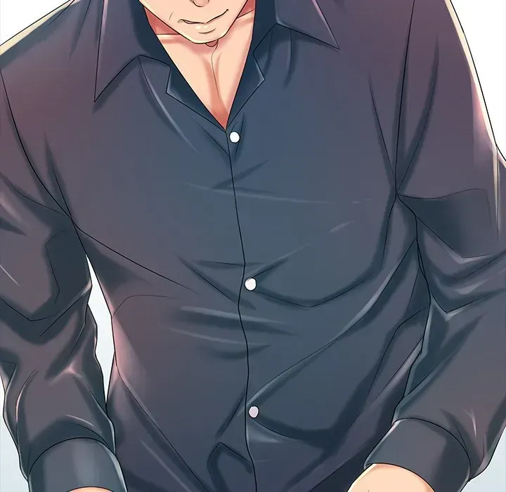 Read Office Troubles chapter 1 image 123 on Lezhin