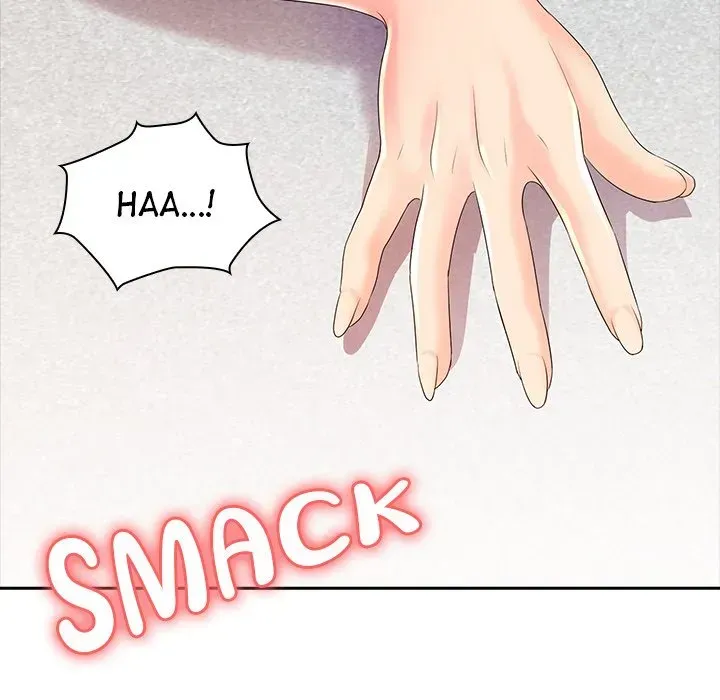 Read Office Troubles chapter 1 image 126 on Lezhin