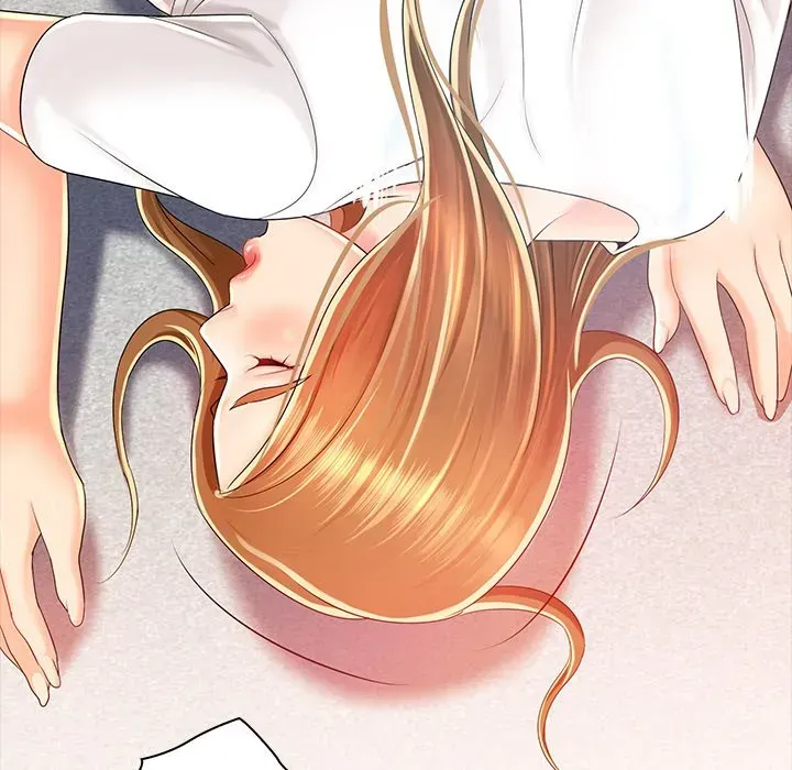 Read Office Troubles chapter 1 image 129 on Lezhin