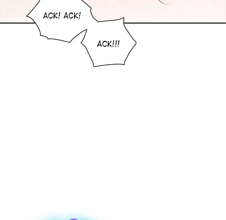 Read Office Troubles chapter 1 image 130 on Lezhin