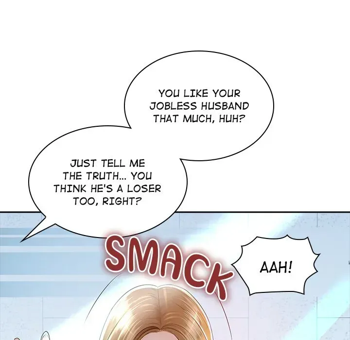 Read Office Troubles chapter 1 image 134 on Lezhin