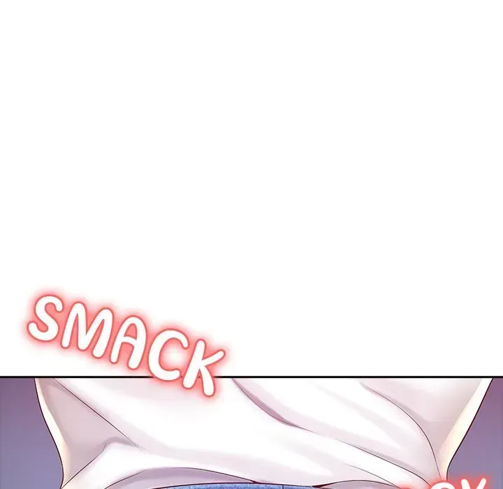 Read Office Troubles chapter 1 image 137 on Lezhin