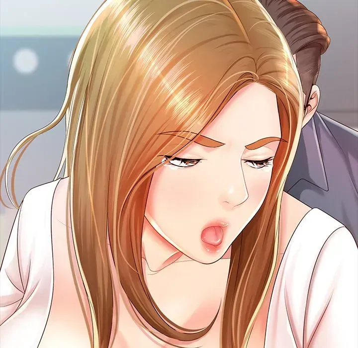 Read Office Troubles chapter 1 image 141 on Lezhin