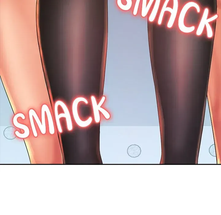Read Office Troubles chapter 1 image 144 on Lezhin