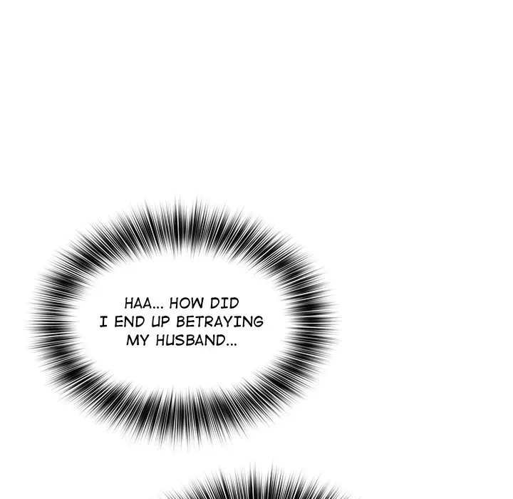 Read Office Troubles chapter 1 image 145 on Lezhin
