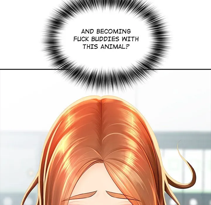 Read Office Troubles chapter 1 image 146 on Lezhin
