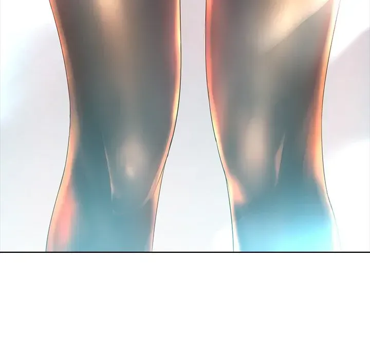 Read Office Troubles chapter 1 image 149 on Lezhin