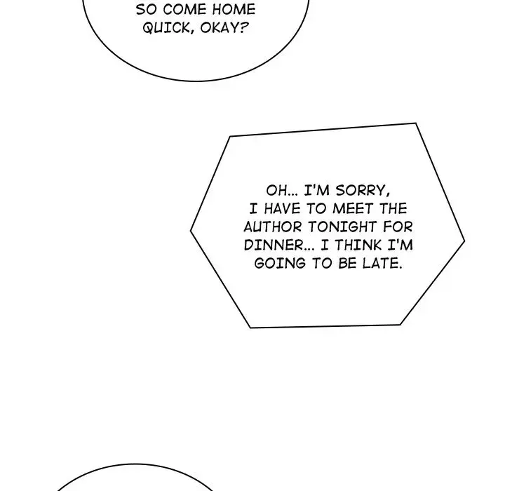 Read Office Troubles chapter 1 image 15 on Lezhin