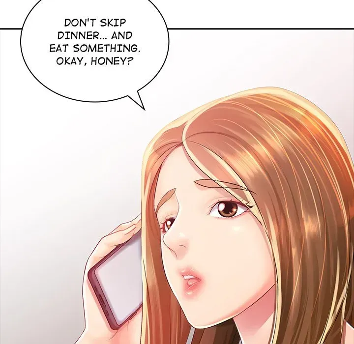 Read Office Troubles chapter 1 image 16 on Lezhin