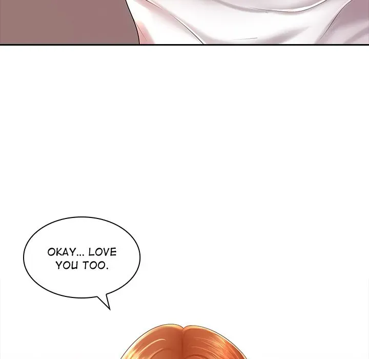Read Office Troubles chapter 1 image 18 on Lezhin