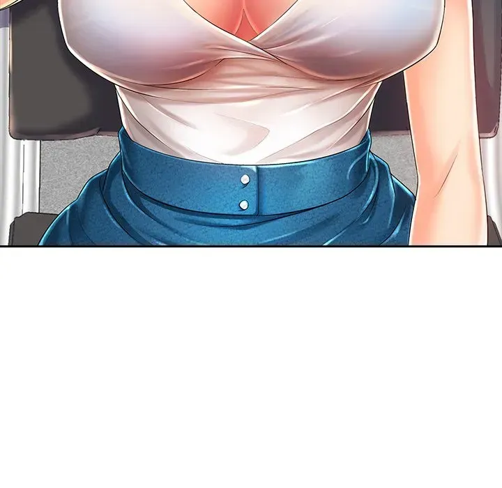 Read Office Troubles chapter 1 image 20 on Lezhin
