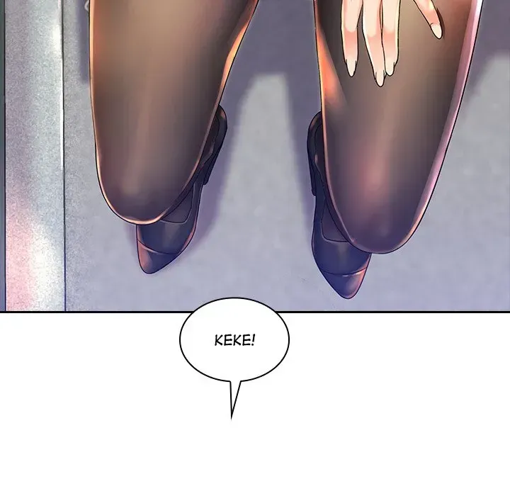 Read Office Troubles chapter 1 image 23 on Lezhin