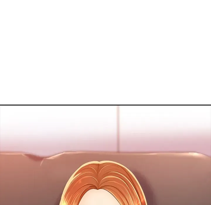 Read Office Troubles chapter 1 image 24 on Lezhin