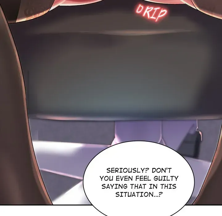 Read Office Troubles chapter 1 image 27 on Lezhin
