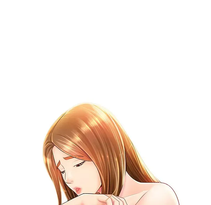 Read Office Troubles chapter 1 image 32 on Lezhin