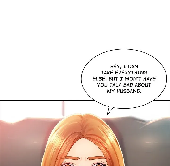 Read Office Troubles chapter 1 image 35 on Lezhin