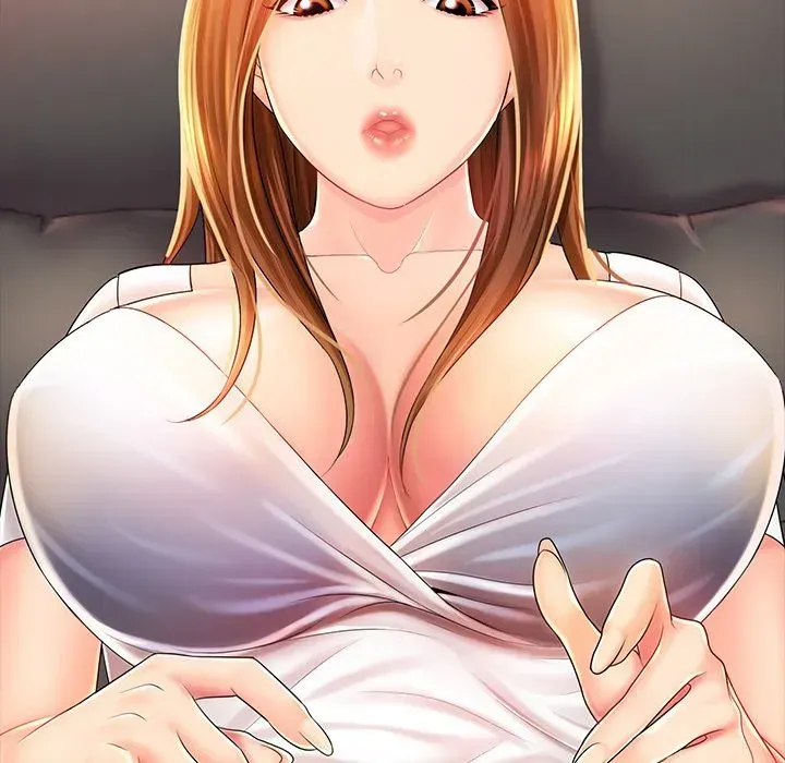 Read Office Troubles chapter 1 image 36 on Lezhin