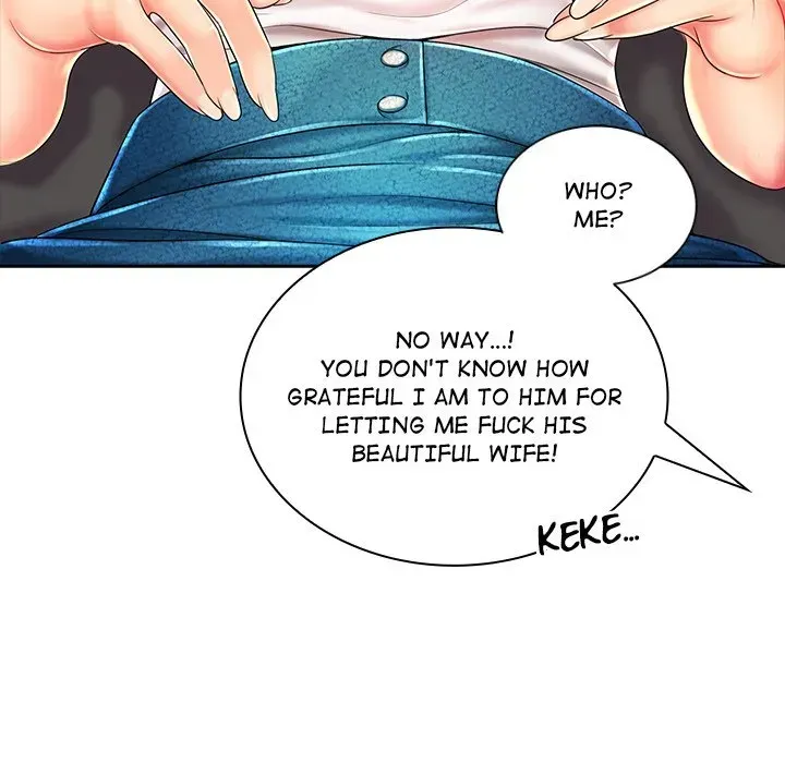 Read Office Troubles chapter 1 image 37 on Lezhin
