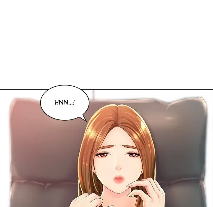 Read Office Troubles chapter 1 image 38 on Lezhin