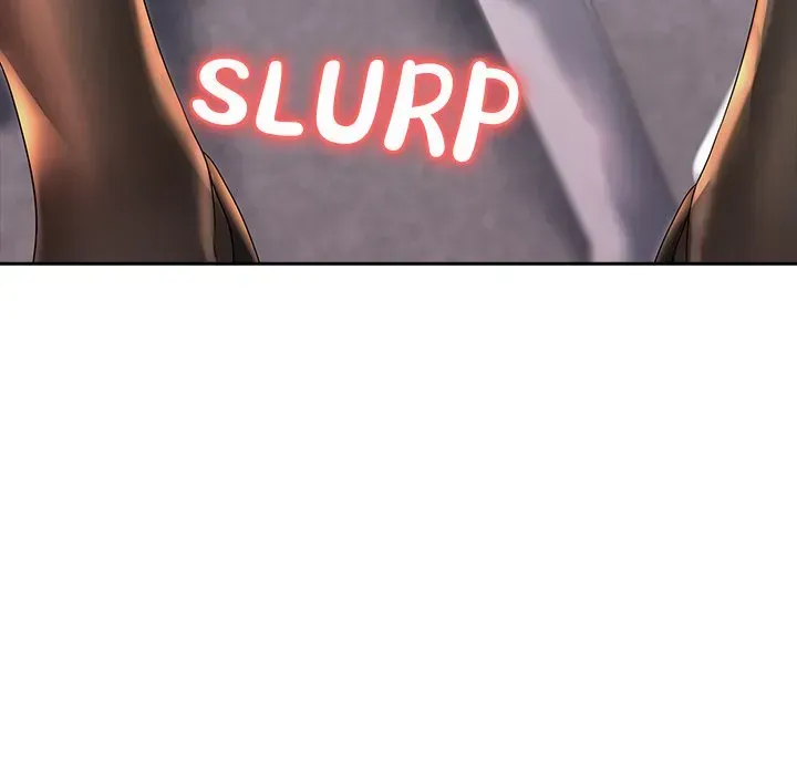 Read Office Troubles chapter 1 image 41 on Lezhin