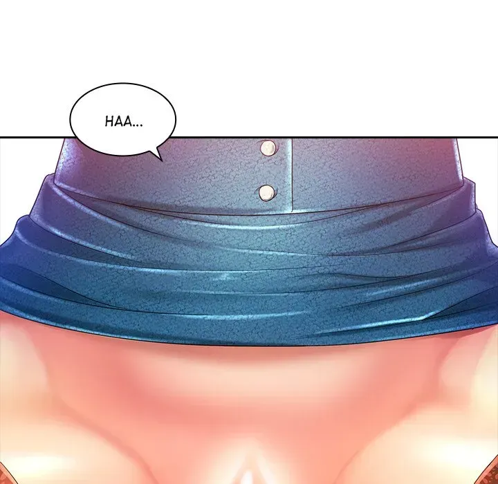 Read Office Troubles chapter 1 image 42 on Lezhin