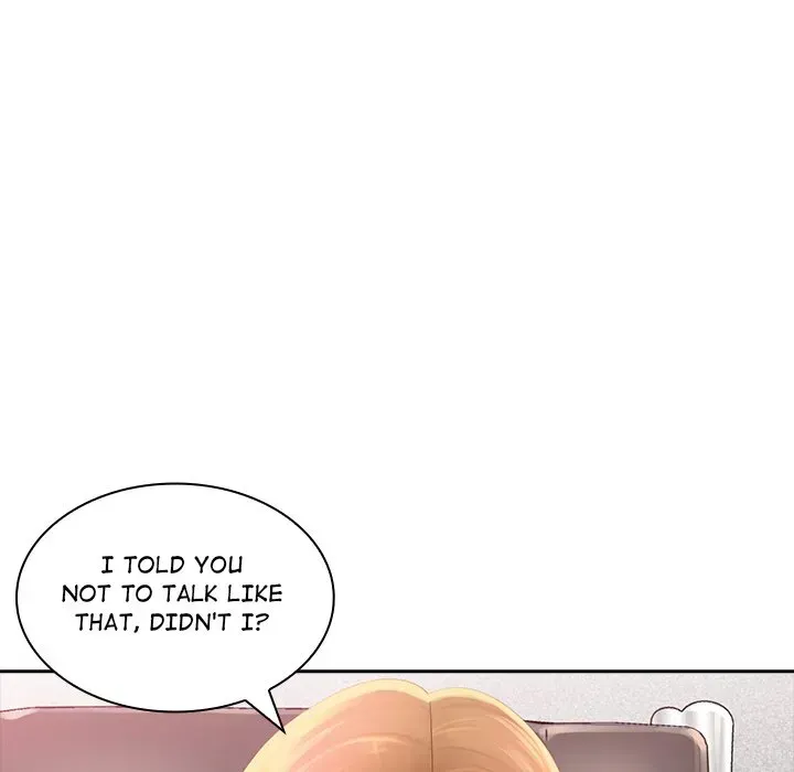 Read Office Troubles chapter 1 image 44 on Lezhin