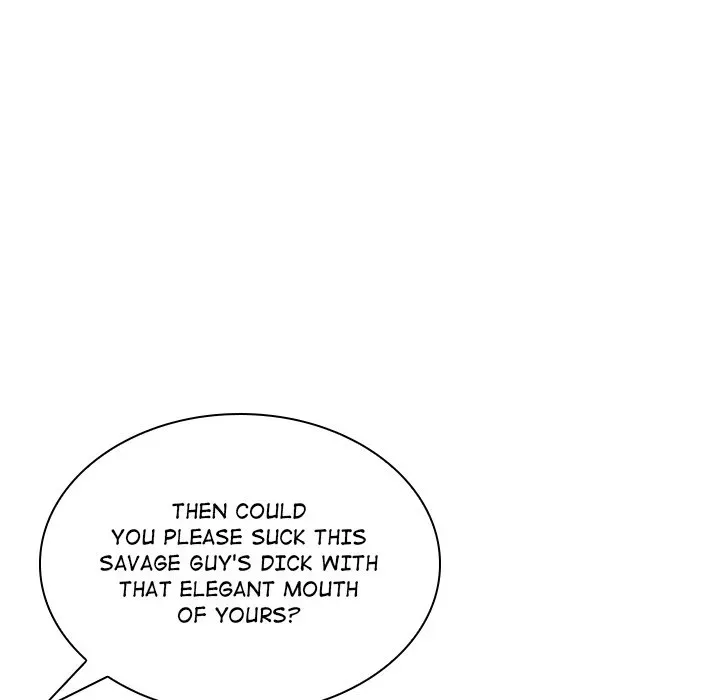 Read Office Troubles chapter 1 image 49 on Lezhin