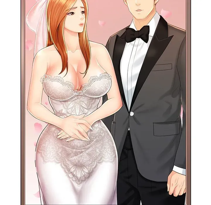 Read Office Troubles chapter 1 image 5 on Lezhin