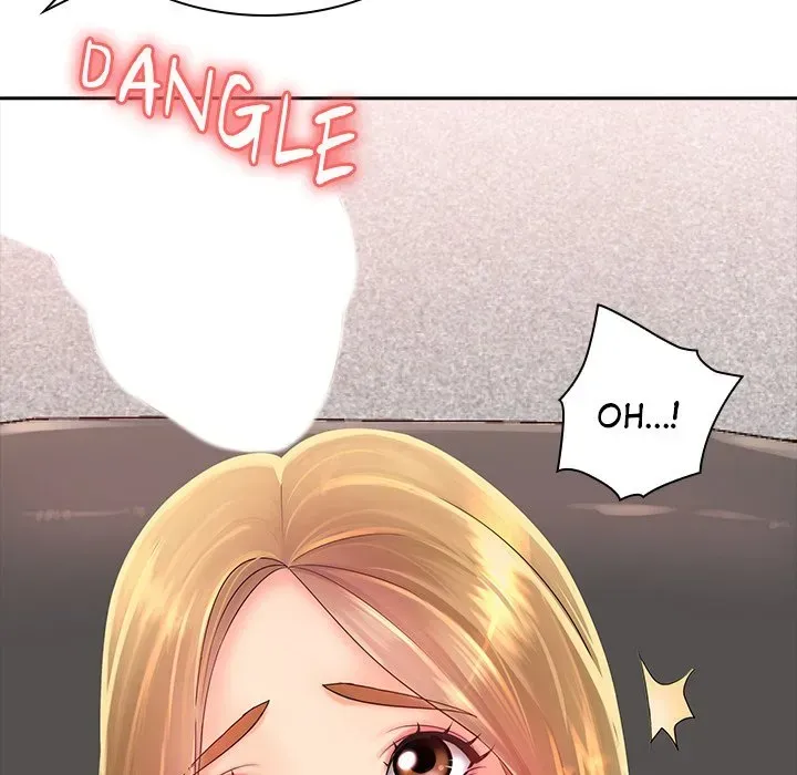 Read Office Troubles chapter 1 image 50 on Lezhin